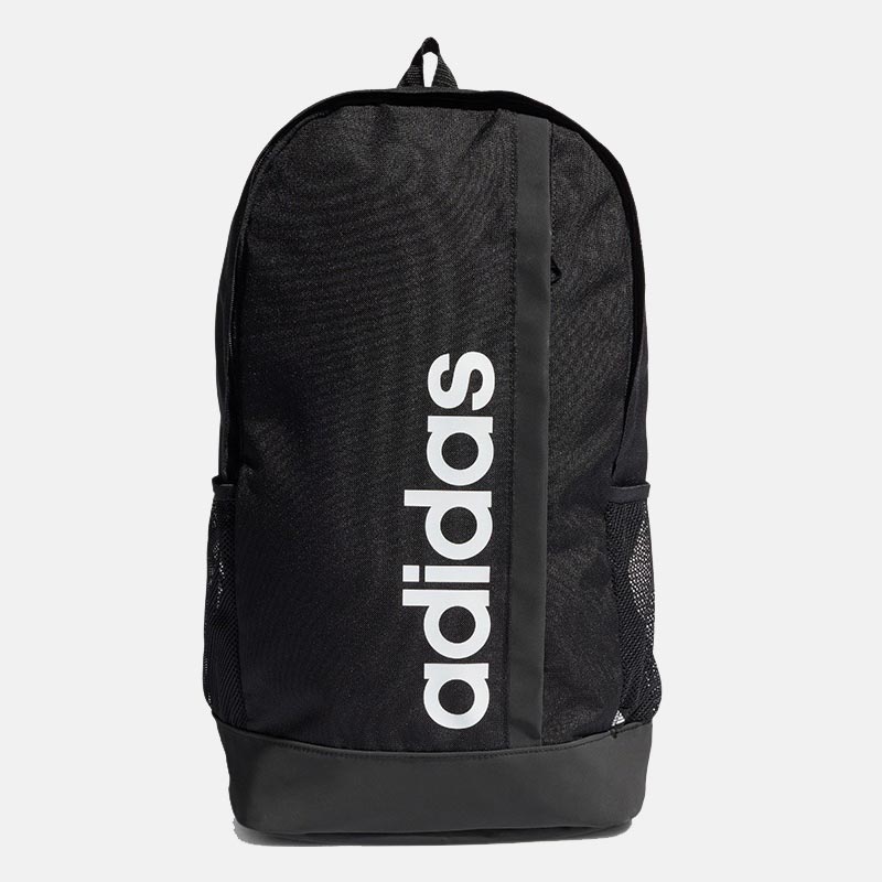 کوله پشتی آدیداس | Adidas