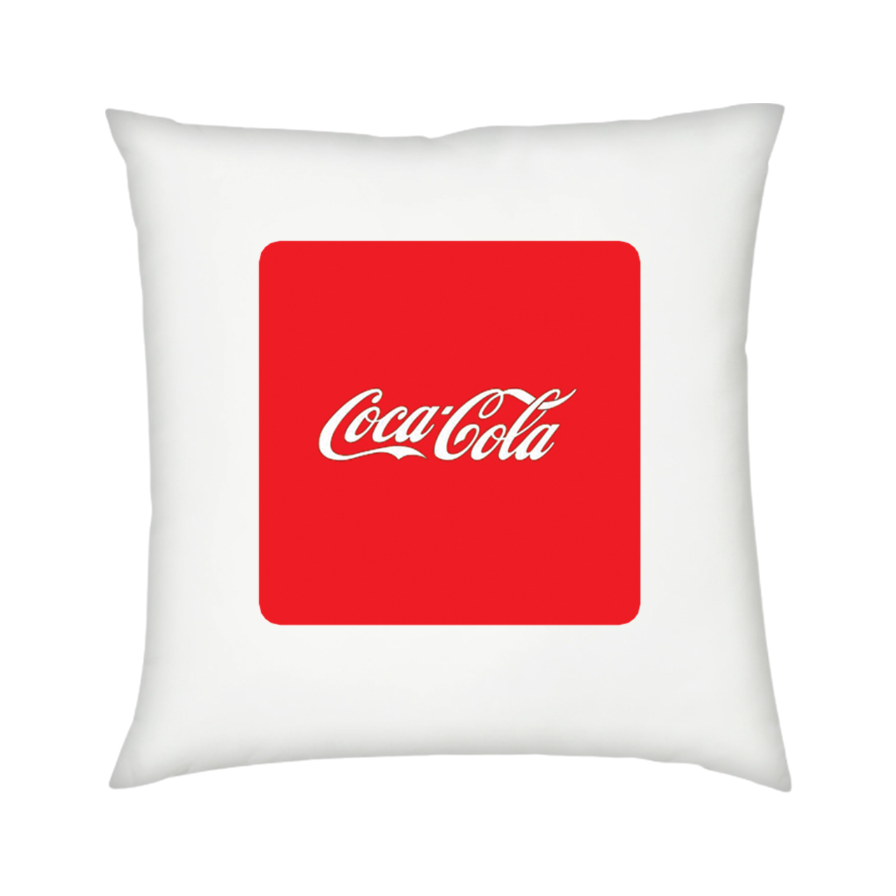 کاور کوسن مدل کوکاکولا کد 1895