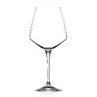 گیلاس کریستال آریا ایتالیا RCR ARIA 790cc