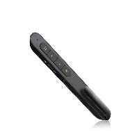 پرزنتر بی سیم Knorvay مدل N27