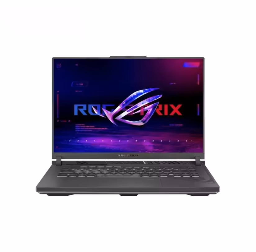 لپ تاپ ایسوس ROG Strix G16 G614JV-FB