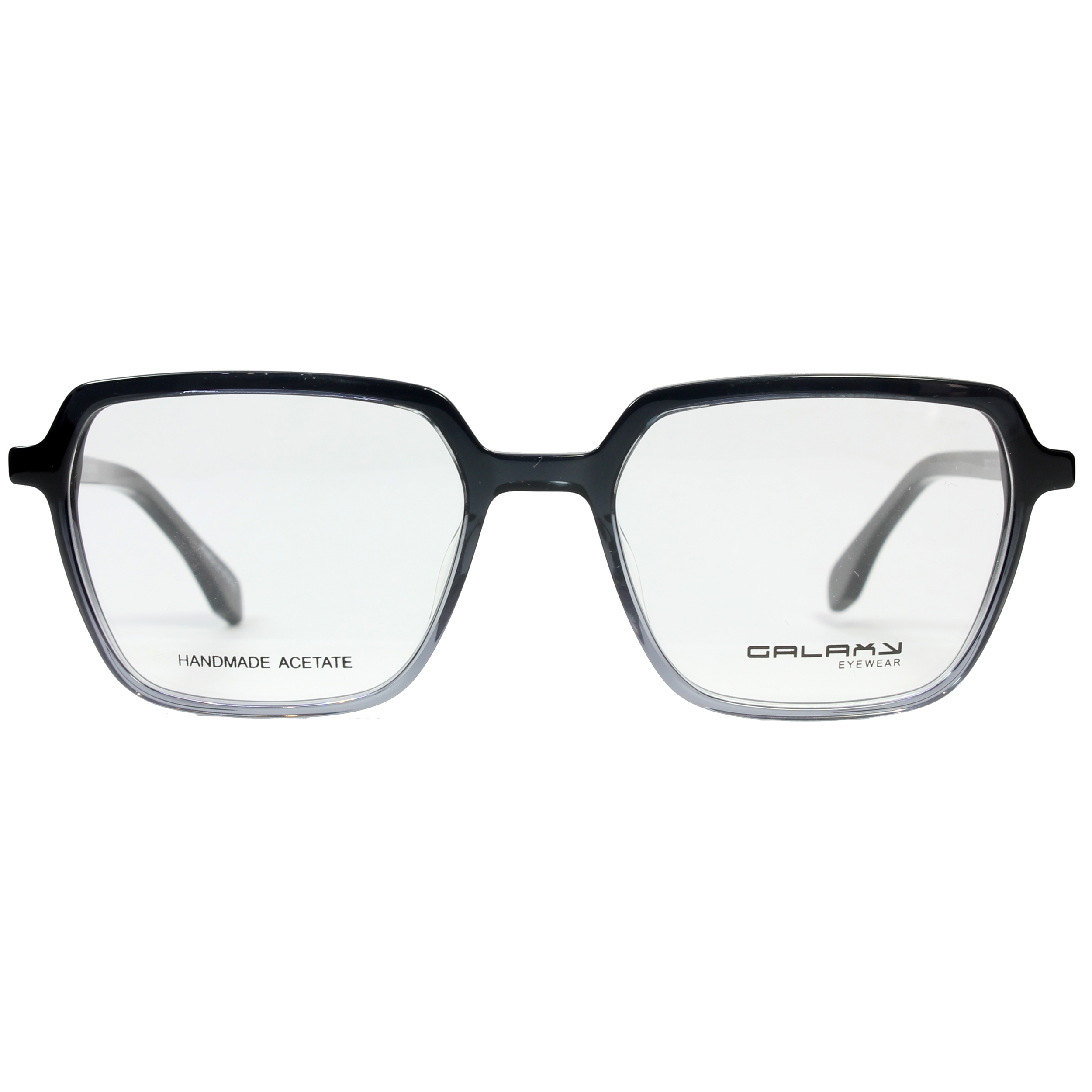 فریم عینک طبی گلکسی مدل 70313