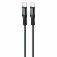 کابل تبدیل USB-C  نیتو مدل NC201 طول 2 متر