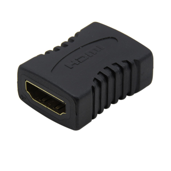 چنجر دو سر ماده HDMI - یاسین کامپیوتر