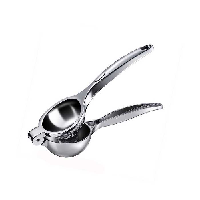 آبلیمو گیر مدل استیل