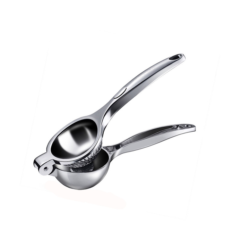 آبلیمو گیر مدل استیل