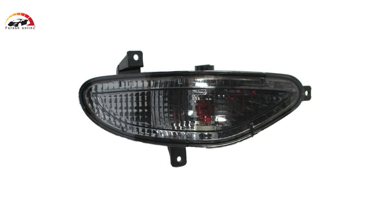 مه شکن عقب راست برلیانس H330 مدل 3977038