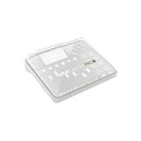 کاور کارت صدا رود مدل RØDECover 2 مناسب برای کارت صدا RØDECaster Pro II