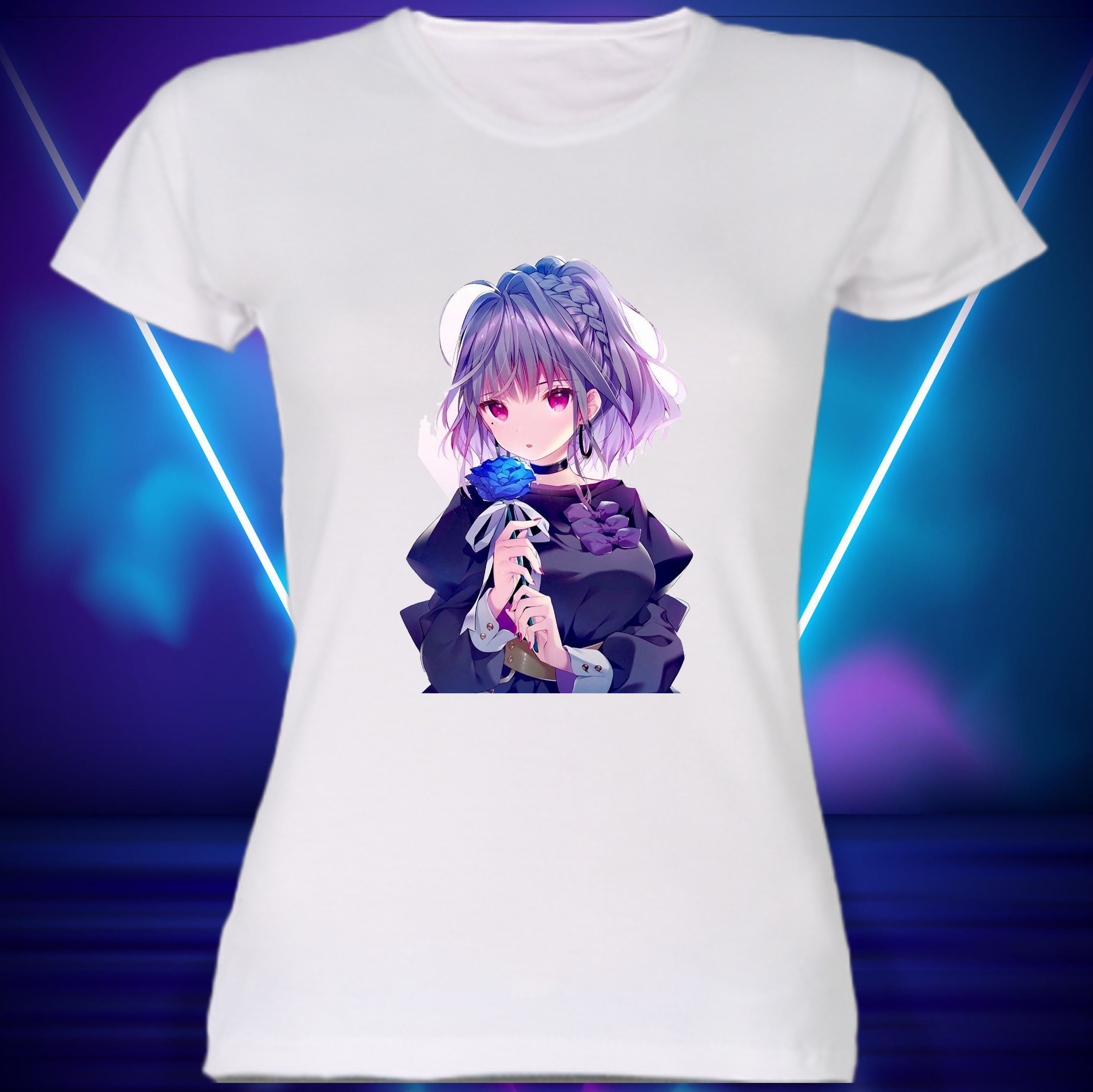 تیشرت               دخترانه 