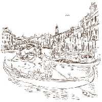 خرید و دانلود عکس ShutterStock-2014-Buildings &amp; City کد 54248 | پیک فاکس | Pic Fox