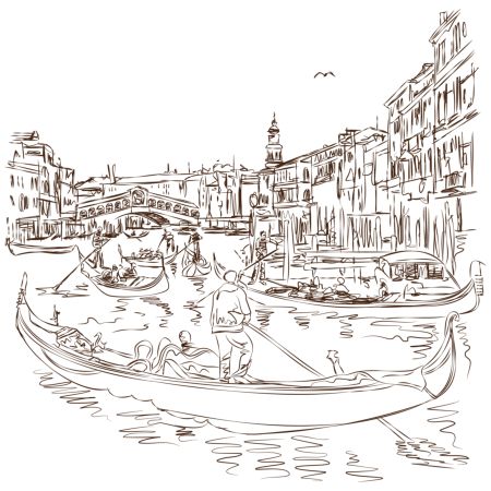 خرید و دانلود عکس ShutterStock-2014-Buildings &amp; City کد 54248 | پیک فاکس | Pic Fox