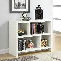 کتابخانه مدل IKE4425 | choobsub