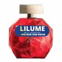 عطر ادکلن مورگان رد 100 میل زنانه