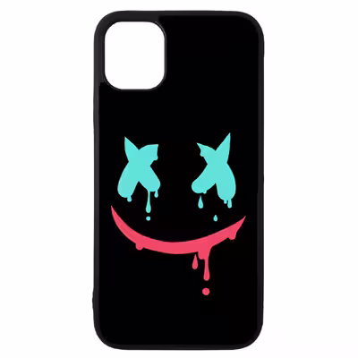 کاور کد 1146 مناسب برای گوشی موبایل اپل iphone 12