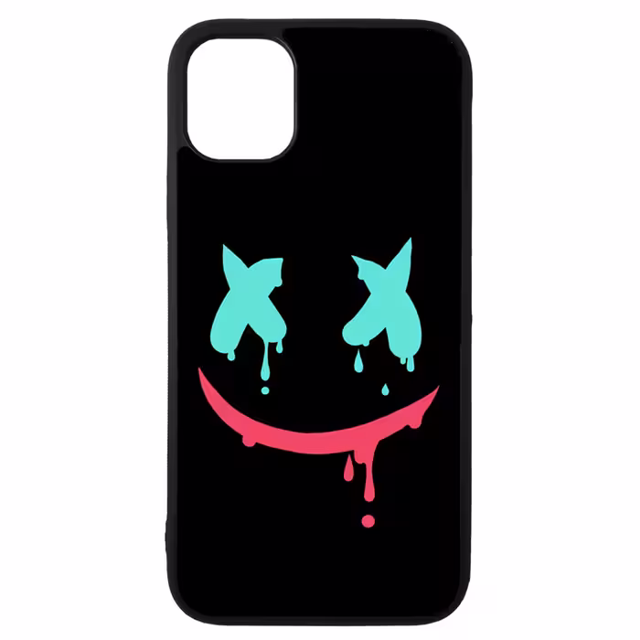 کاور کد 1146 مناسب برای گوشی موبایل اپل iphone 12