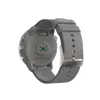 ساعت هوشمند سونتو مدل 7 TITANIUM کد SS050567000
