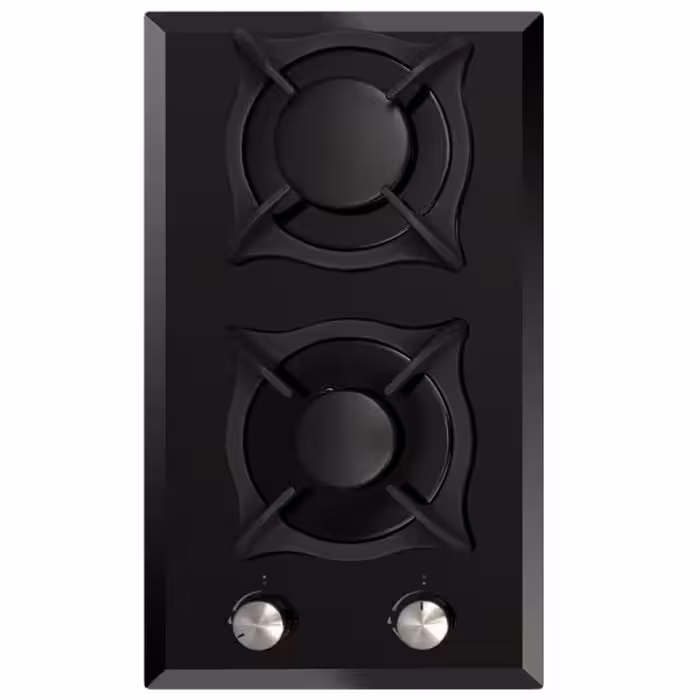 اجاق گاز رومیزی درسا مدل DG2101-2 (DG202)