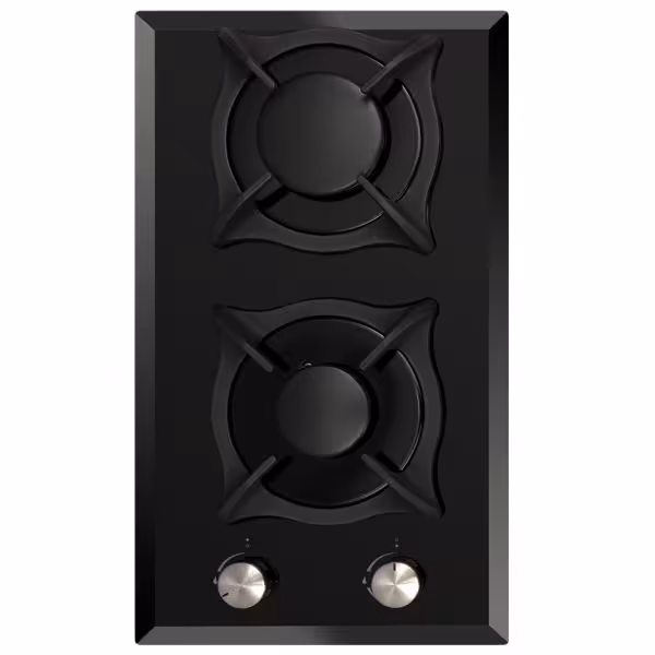 اجاق گاز رومیزی درسا مدل DG2101-2 (DG202)