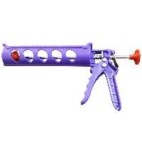 تفنگ چسب آکواریوم 