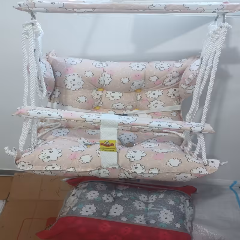 تاب ریلکسی ابری زیبا و نرم با ارسال رایگان 