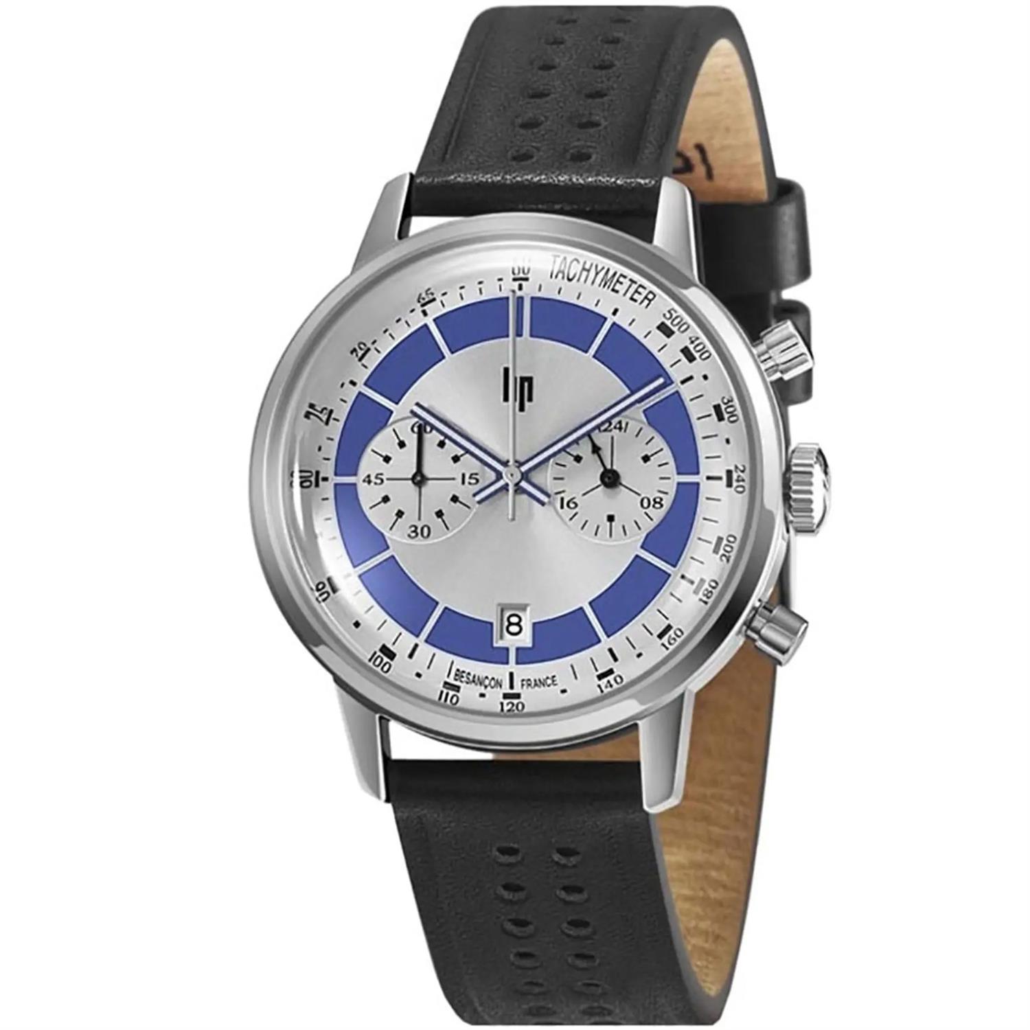 ساعت مچی لیپ مدل 671800