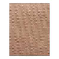 فون عکاسی (پرده عکاسی) نسکافه ای 2×3 پارچه‌ شطرنجی سوزنی