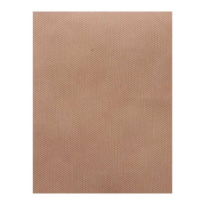 فون عکاسی (پرده عکاسی) نسکافه ای 2×3 پارچه‌ شطرنجی سوزنی