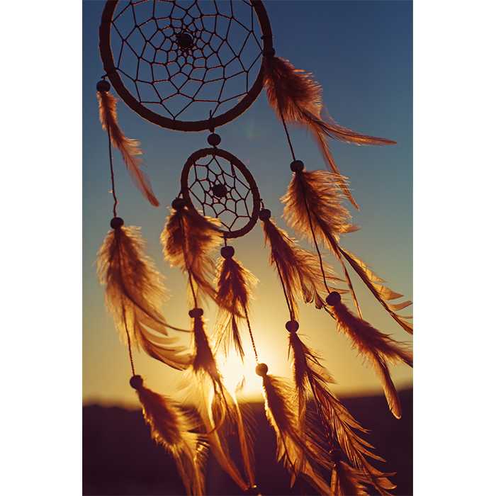 ماگ طرح دریم کچر