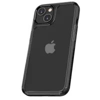 کاور بادیگارد مدل Elite مناسب برای گوشی موبایل اپل iPhone 14 