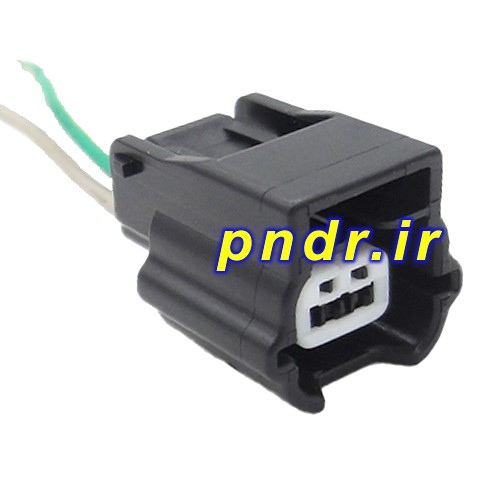 سوکت همه کاره ال 90