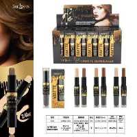 کانتور و کانسیلر پیچی و 2 طرفه کایلی KYLIE شماره 1