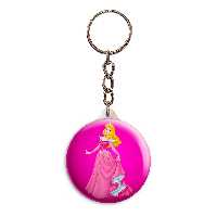 جاکلیدی پرمانه طرح زیبای خفته کد pmy.21121