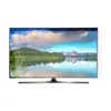 محافظ صفحه نمایش تلویزیون مدل SP-60 مناسب برای تلویزیون 60 اینچی