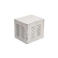 قاب محافظ بلندگو دزدگیر مدل Dezh