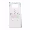 کاور مدل Unicorn0x3 مناسب برای گوشی موبایل شیائومی Poco X3 / X3 NFC