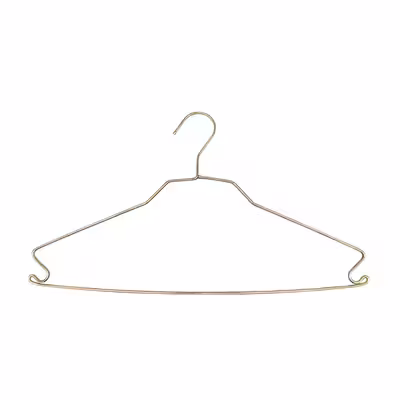 چوب لباسی کد 4 بسته 6 عددی