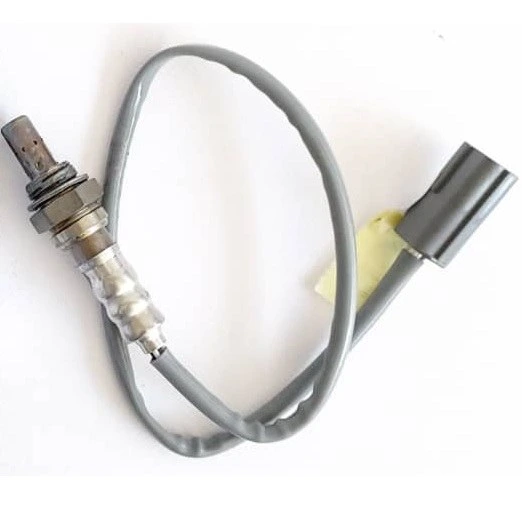 سنسوراكسيژن پاييني (TU5 CONTI) پژو پارس شرکتی اصل ایساکو - نمایندگی ایرانخودرو نقشینه