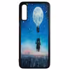 کاور طرح بالن کد 11050646 مناسب برای گوشی موبایل سامسونگ galaxy a30s