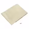 پرده حمام کد L220 سایز 180x220 سانتی متر