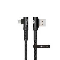 کابل microUSB مدل PCC235M پرووان - فراز سیستم