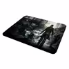 ماوس پد طرح Watch Dogs مدل MP2608