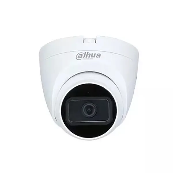 دوربین مدار بسته داهوا مدل Dahua DH-HAC-HDW1200TQP-A 2MP