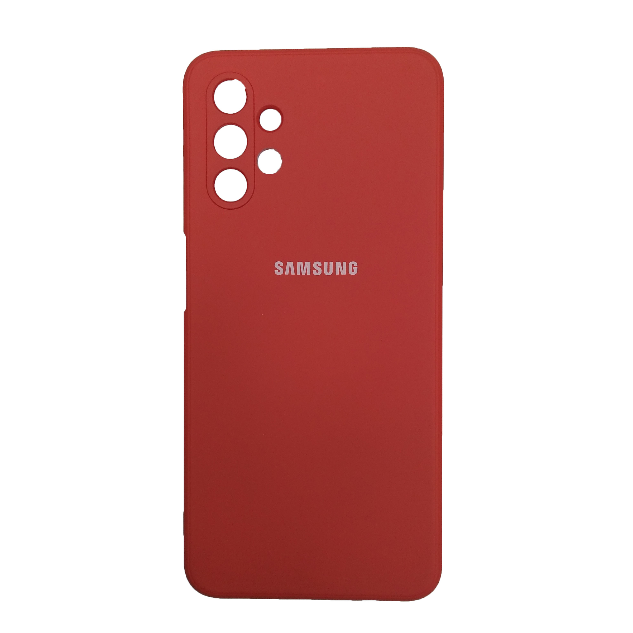 	 کاور مدل SA559 مناسب برای گوشی موبایل سامسونگ Galaxy A73 