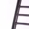 صندلی پیشواز صنعت کد 01