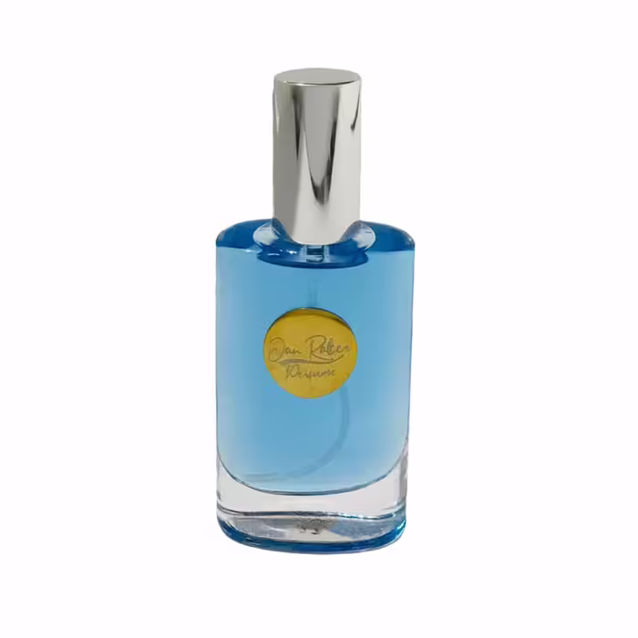 پرفیوم جانرابر مدل WATER COOL DAVIDOFF حجم 30 میلی لیتر