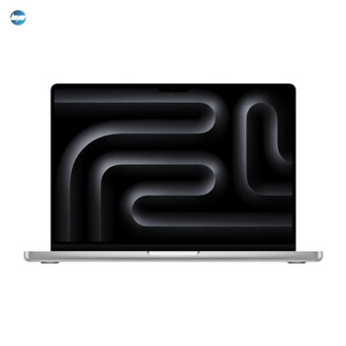 قیمت و خرید لپ تاپ اپل MX2U3 کد12727 | Apple MacBook Pro M4