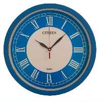 ساعت دیواری مدل یونانی کد 09020 ساعت دیواری مدرن-ساعت دیواری کلاسیک-ساعت دکوراتی