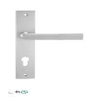 دستگیره پلاک 3500 اچ تی ان - HTN