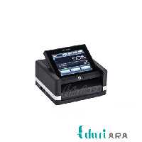 دستگاه تشخیص اصالت اسکناس دورس مدل dors-230