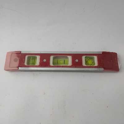 تراز آرشا مدل ar